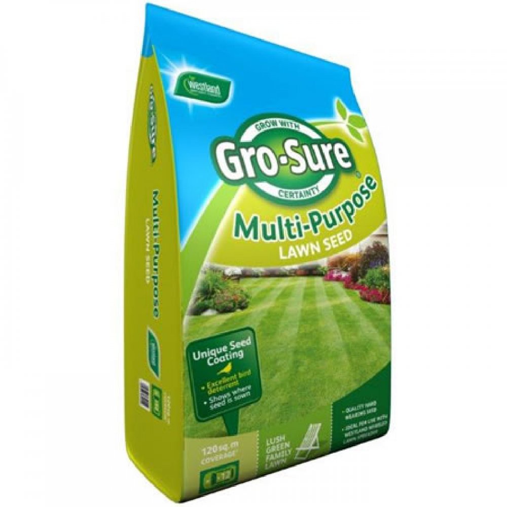 Gro-Sure-Multi-Purpose-Lawn-Seed-1.jpg