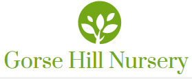 Gorse Hill Nursery